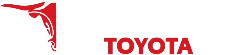 Earnhardt Toyota Logo